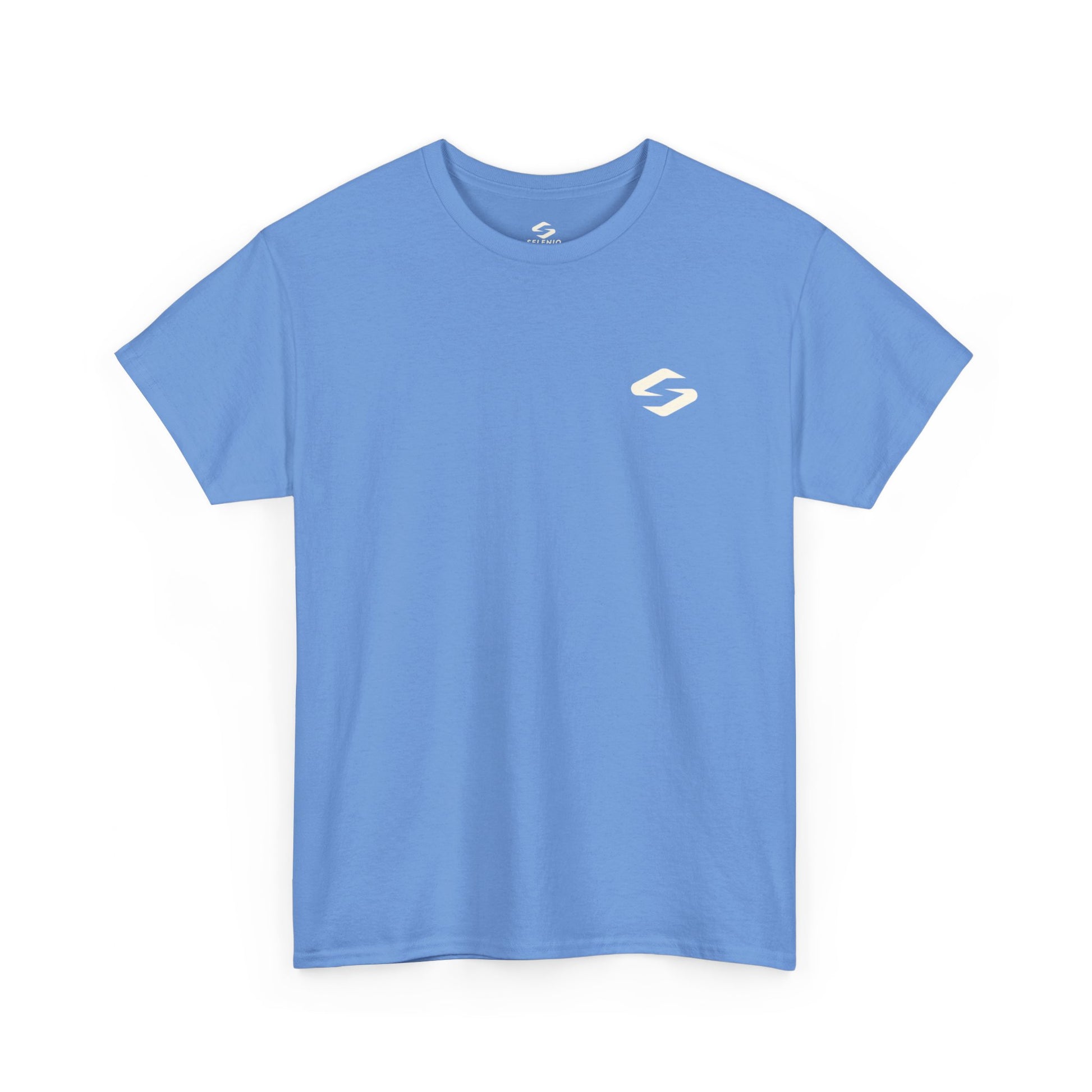 Carolina Blue
