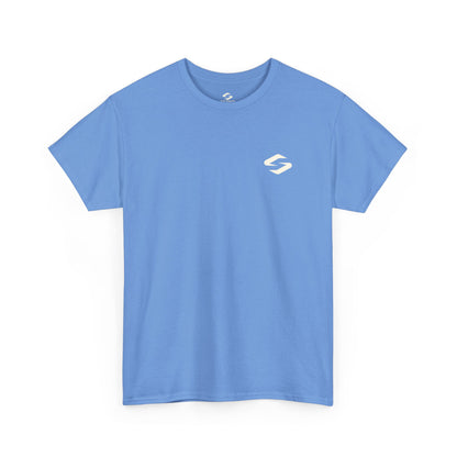 Carolina Blue