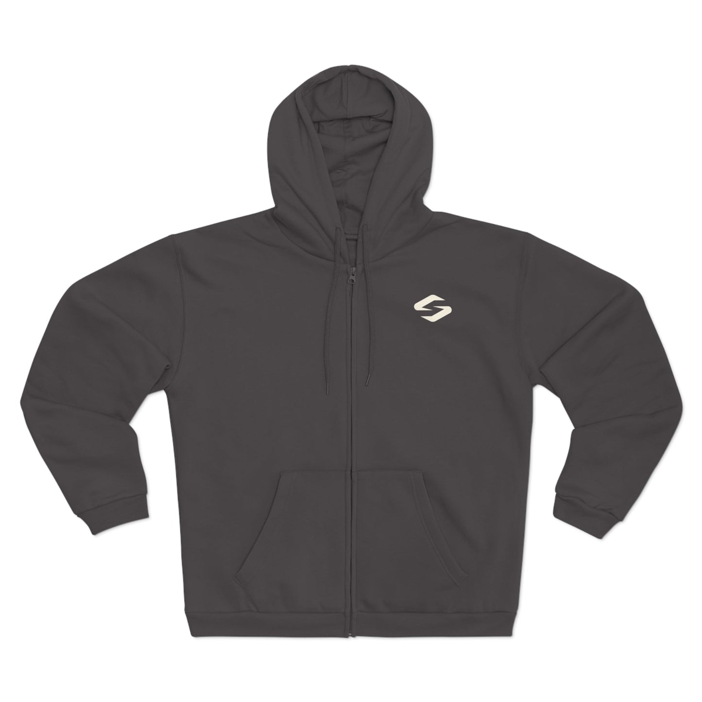 Anthracite
