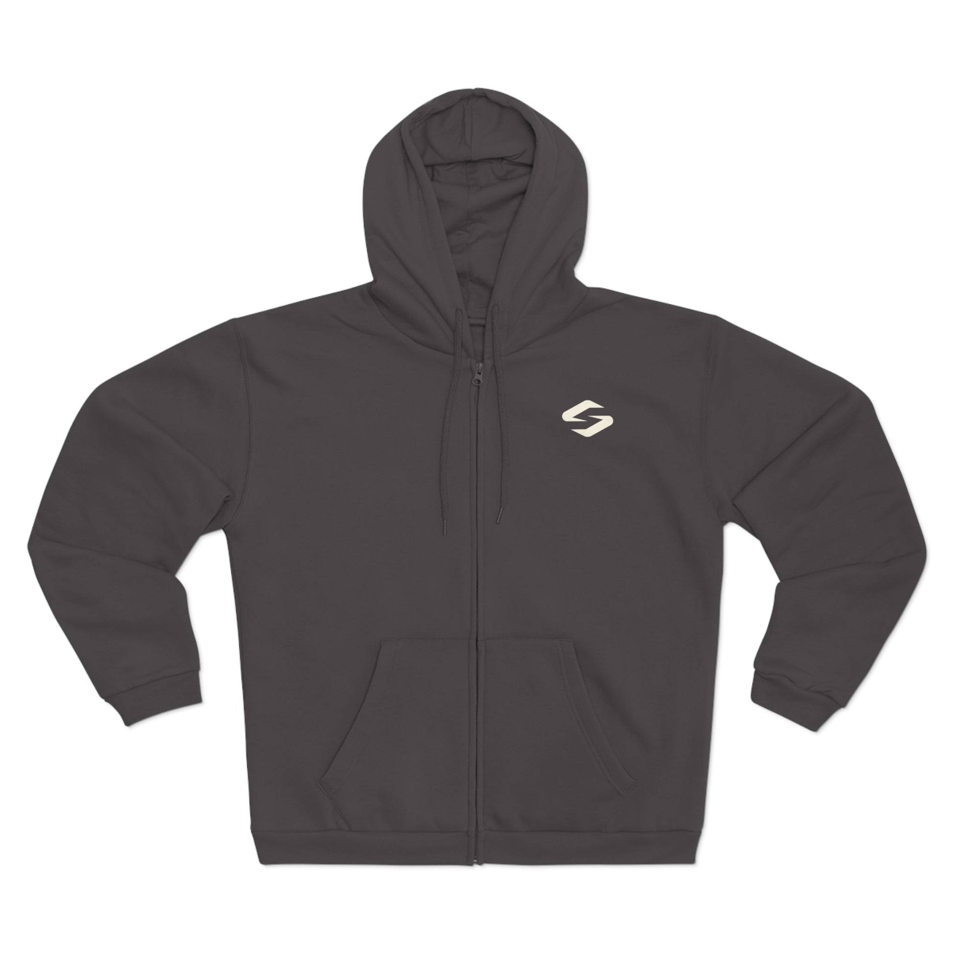 Anthracite