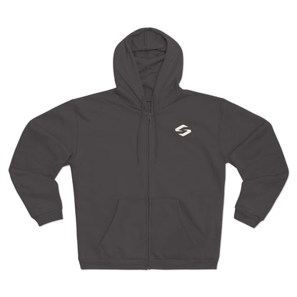 Anthracite