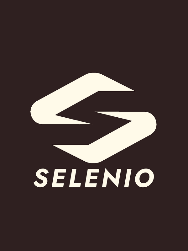 Selenio